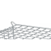 Small Wire Guard 100mmx100mmx50mm
